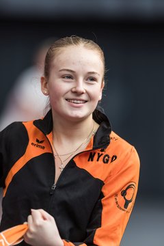 Luisa Gavriloutsa 132 - RL Der Club an der Alster - TC an der Schirnau